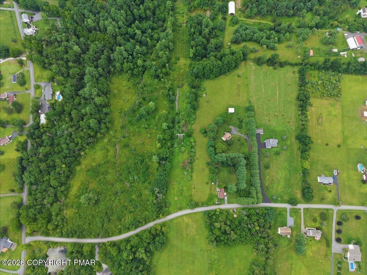 146 Tittle Road Property Photo 96