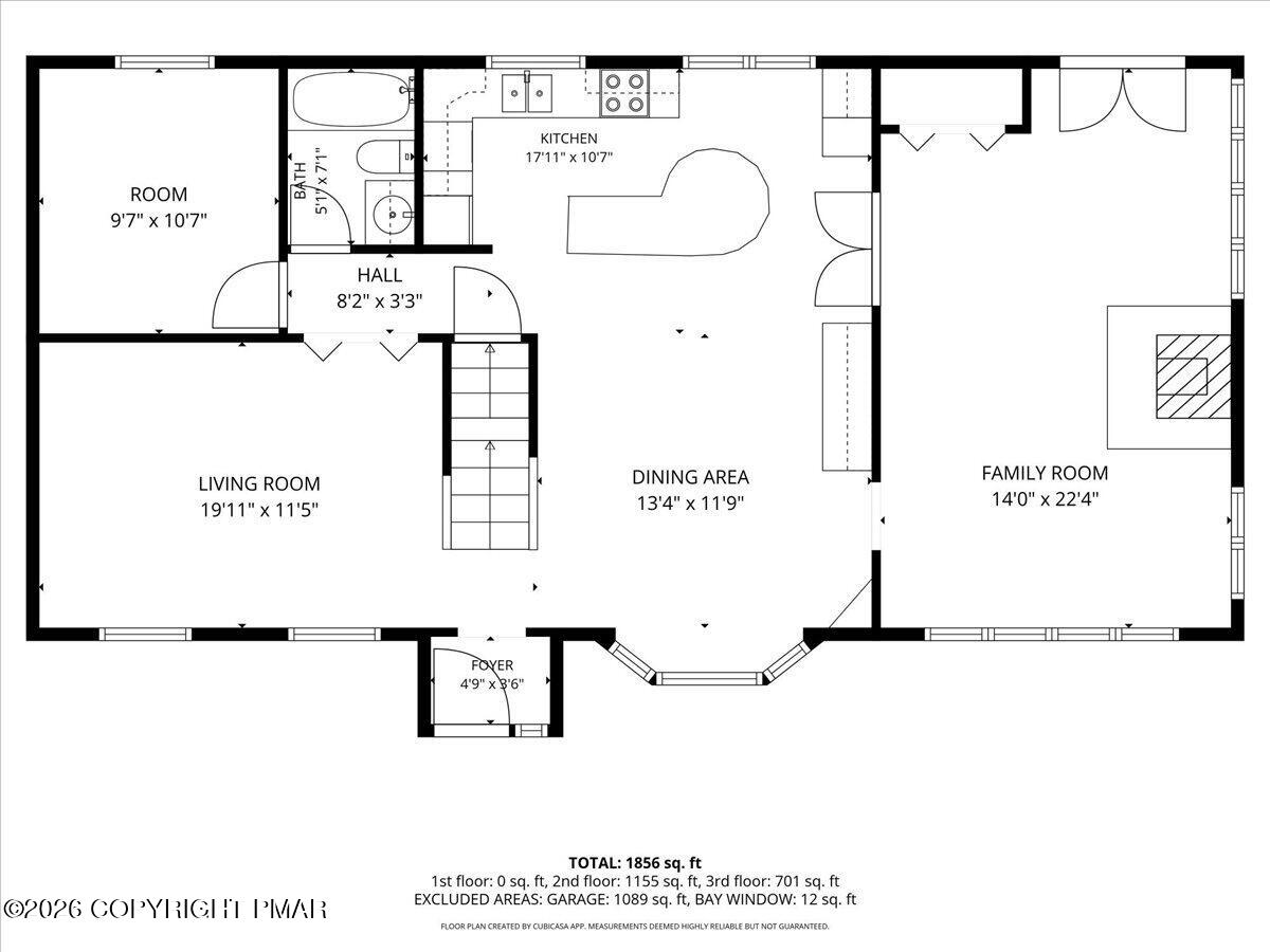 146 Tittle Road Property Photo 97