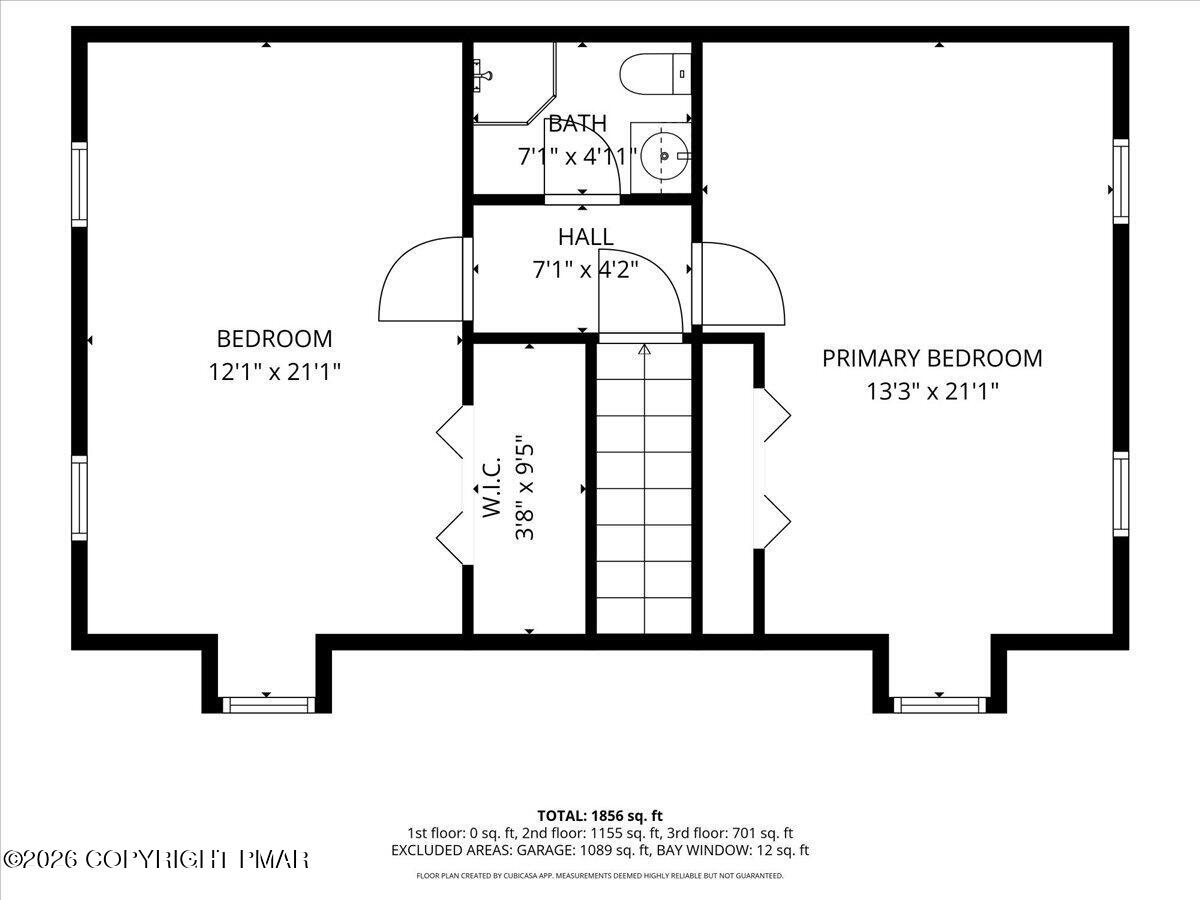 146 Tittle Road Property Photo 98