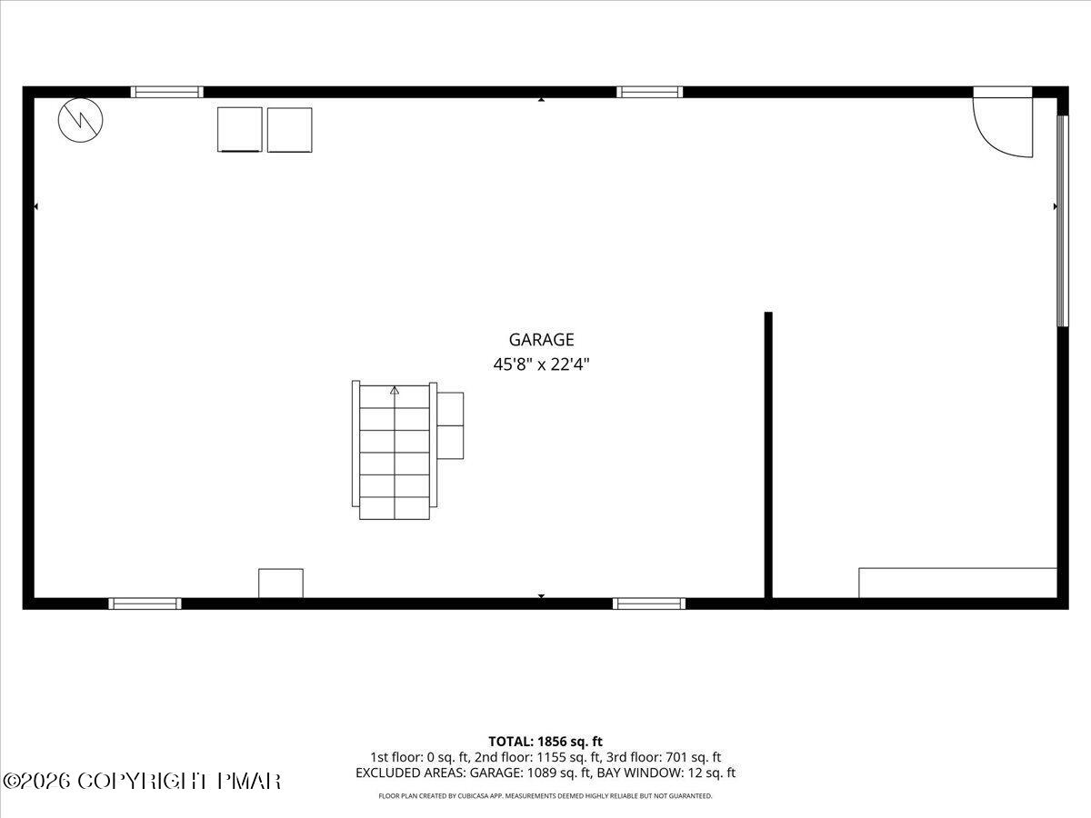 146 Tittle Road Property Photo 99