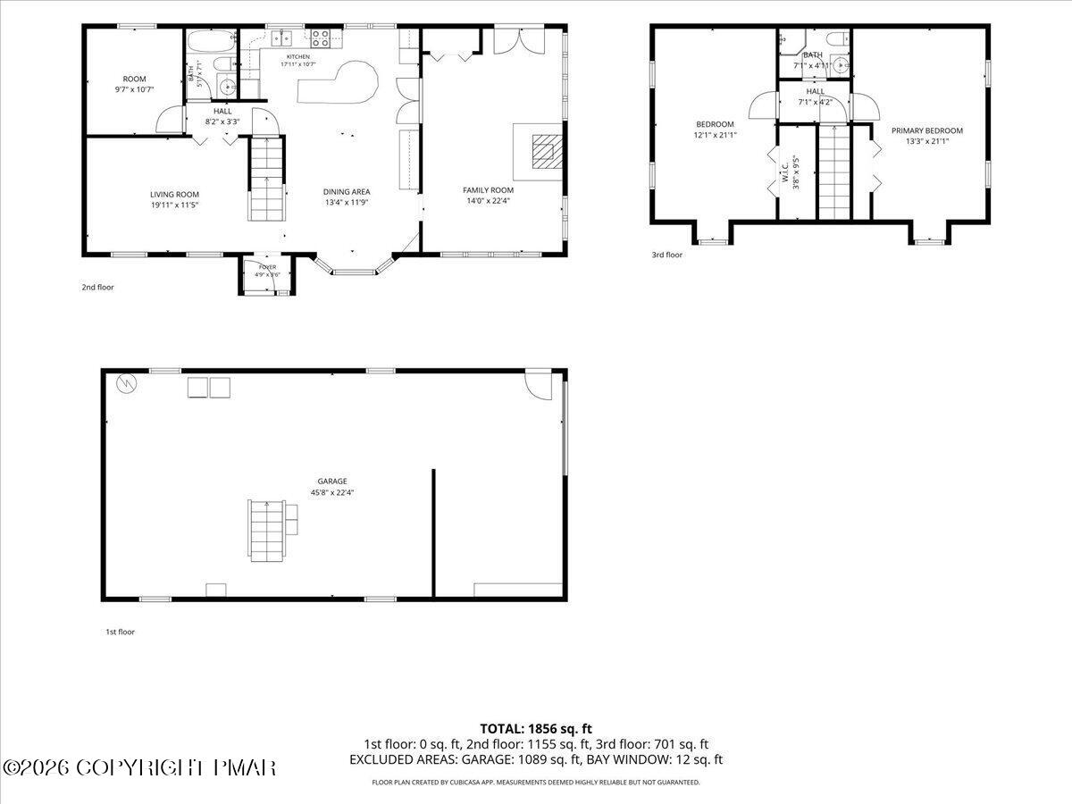 146 Tittle Road Property Photo 100