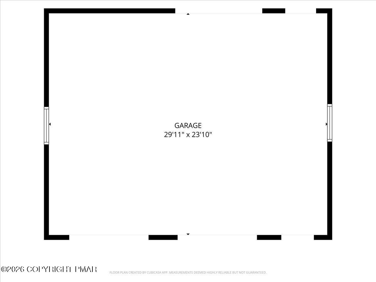 146 Tittle Road Property Photo 101