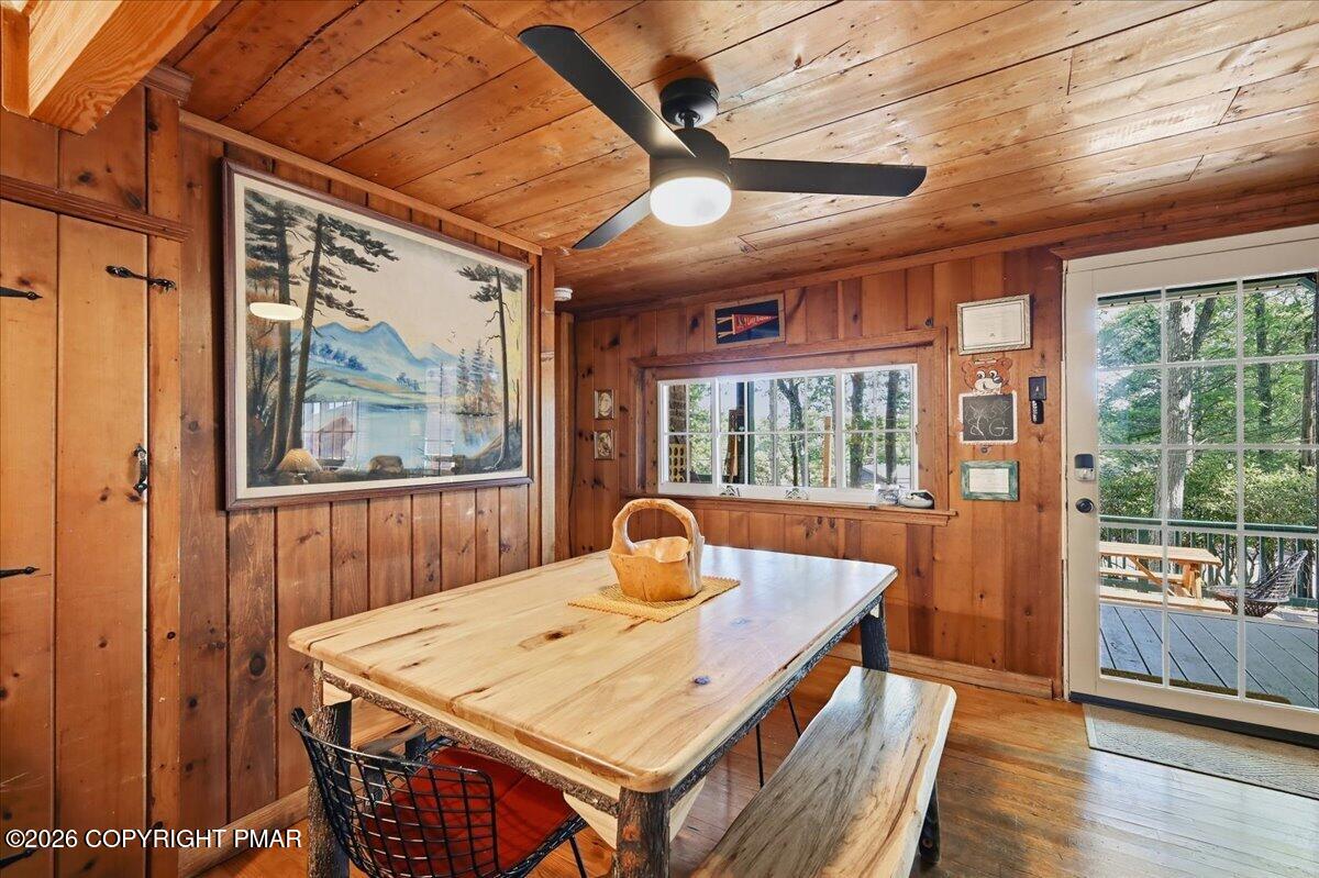 71 S Lake Drive Property Photo 12