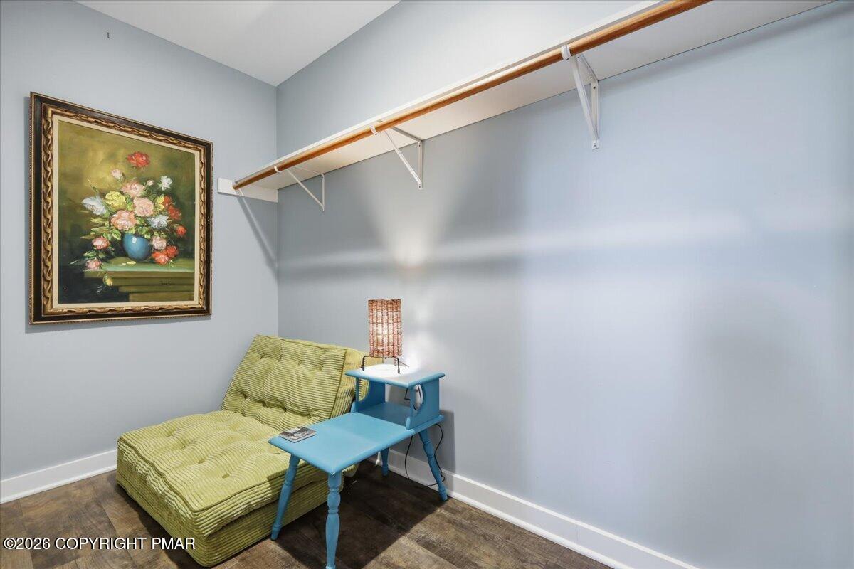 71 S Lake Drive Property Photo 34