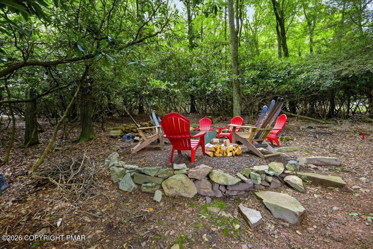 71 S Lake Drive Property Photo 47