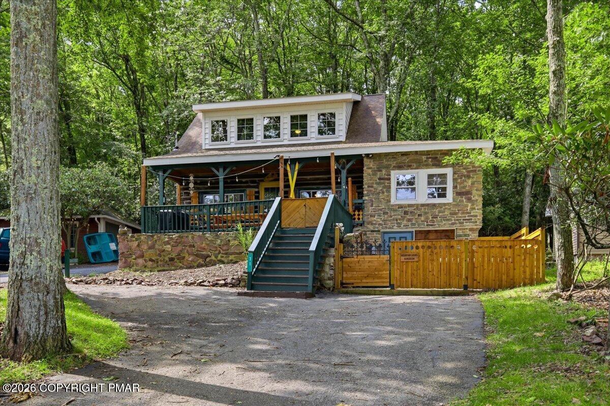 71 S Lake Drive Property Photo 50