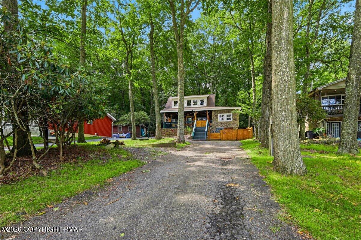 71 S Lake Drive Property Photo 54