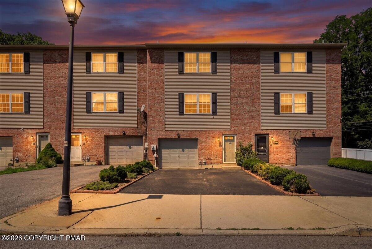13 Jazz Circle Property Photo 1