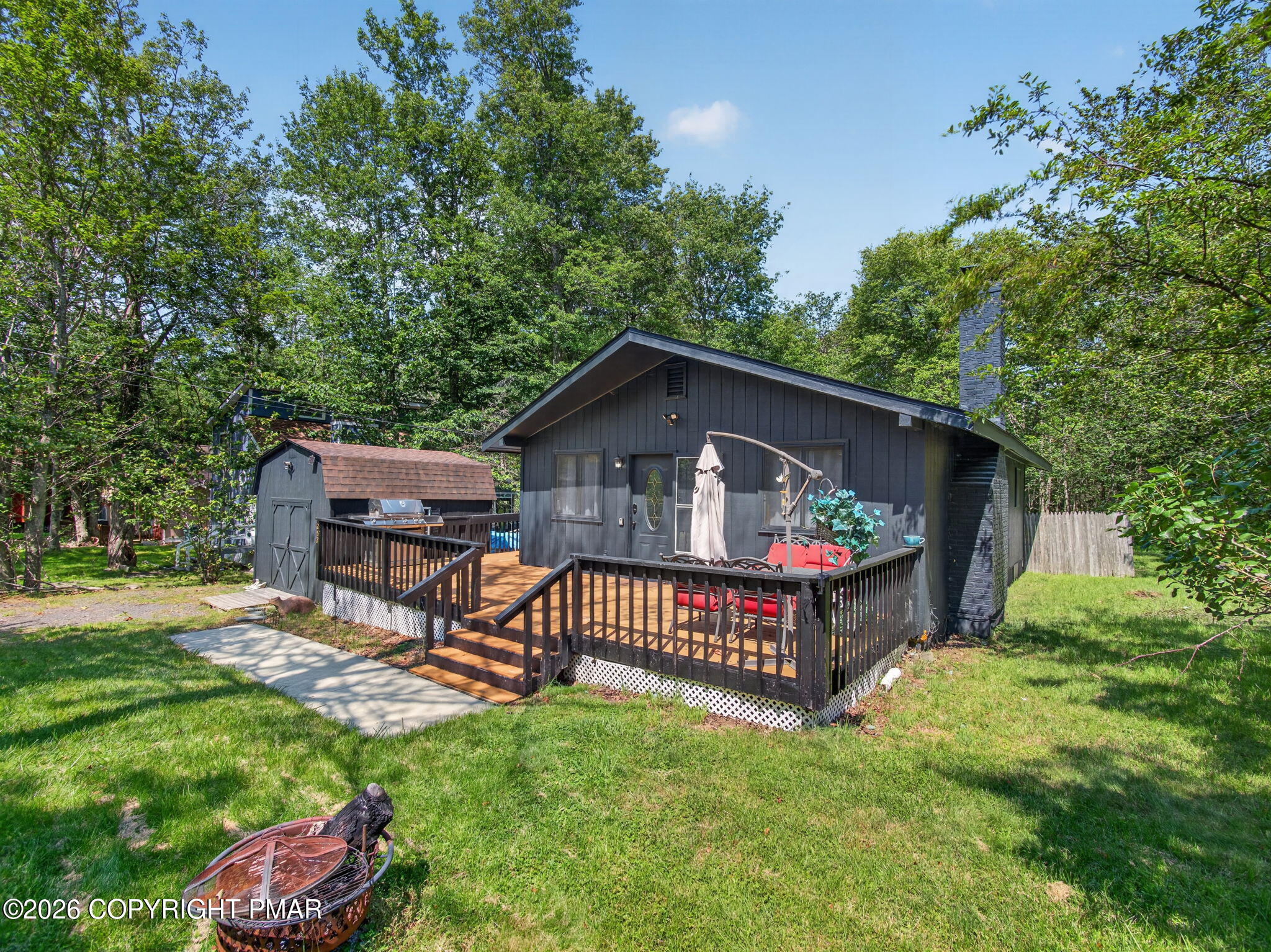 5671 Pembrook Drive Property Photo 3