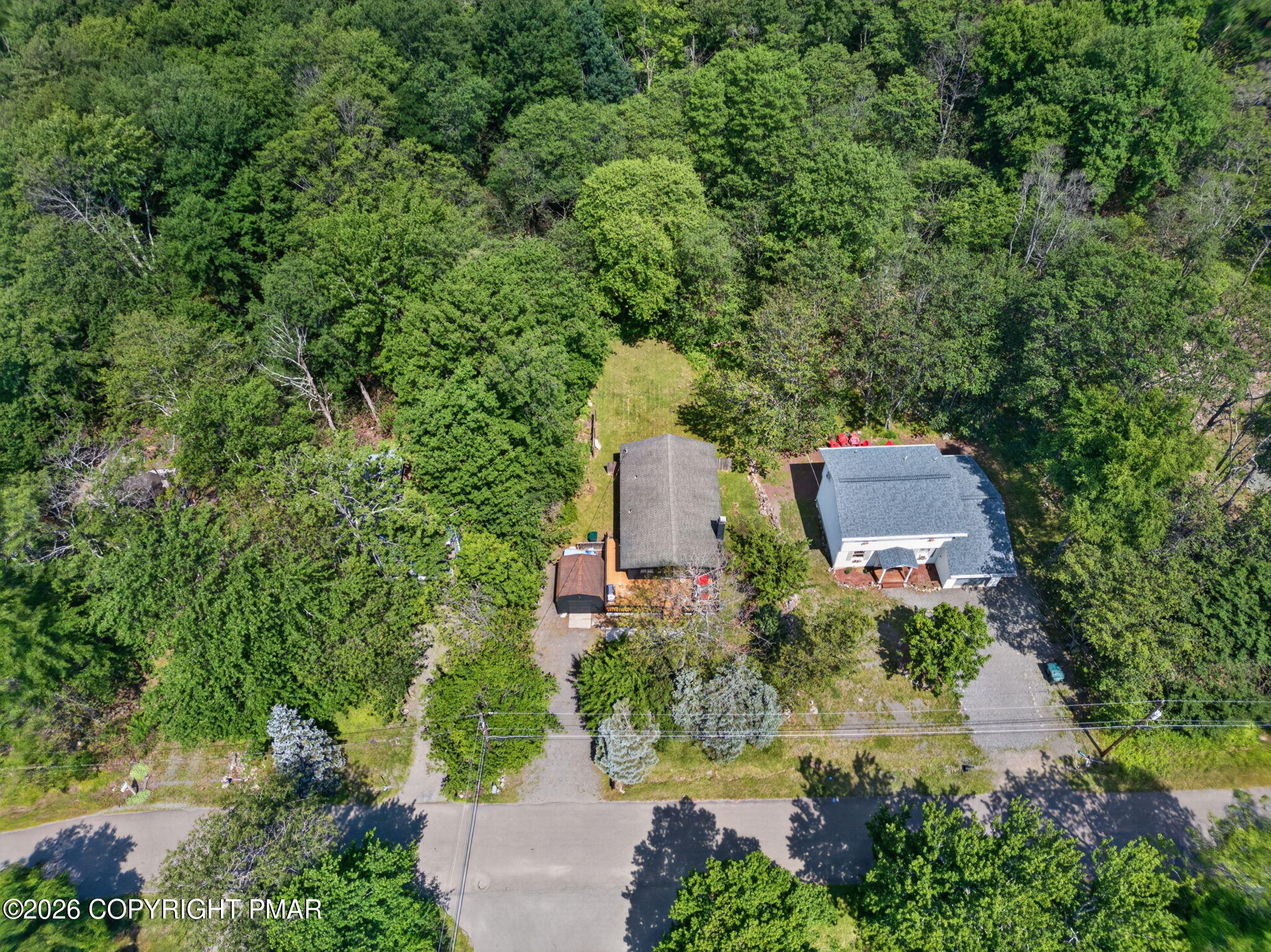 5671 Pembrook Drive Property Photo 6