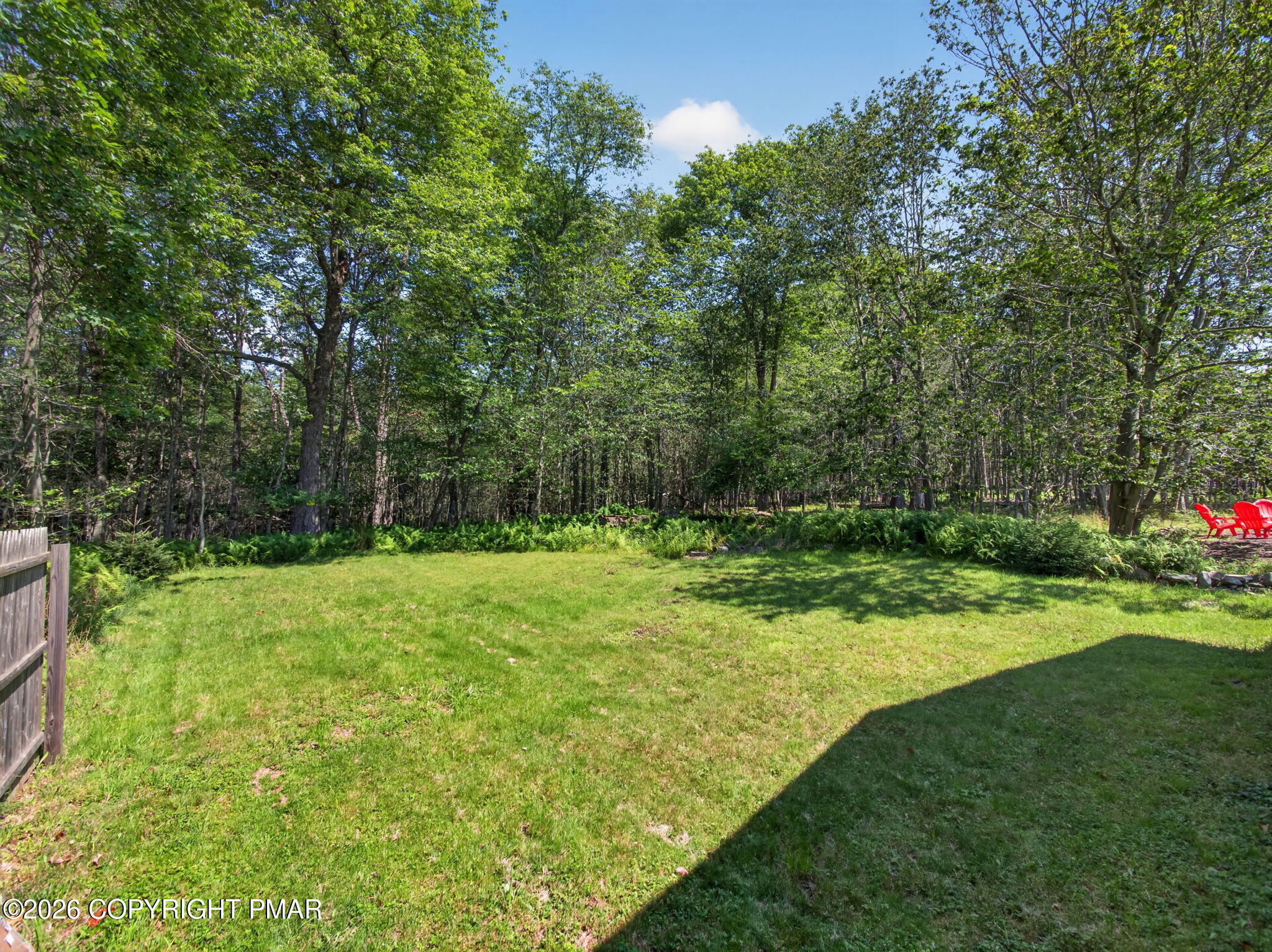 5671 Pembrook Drive Property Photo 11
