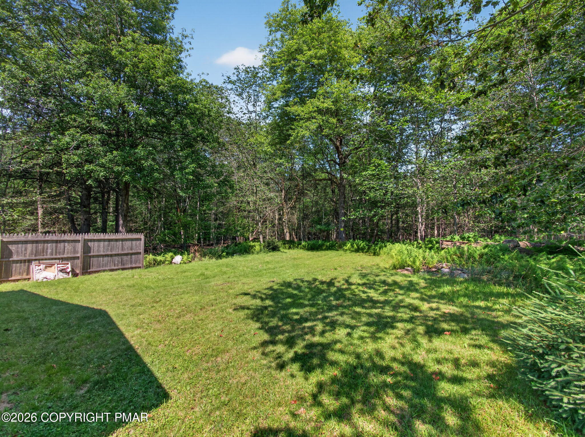 5671 Pembrook Drive Property Photo 12
