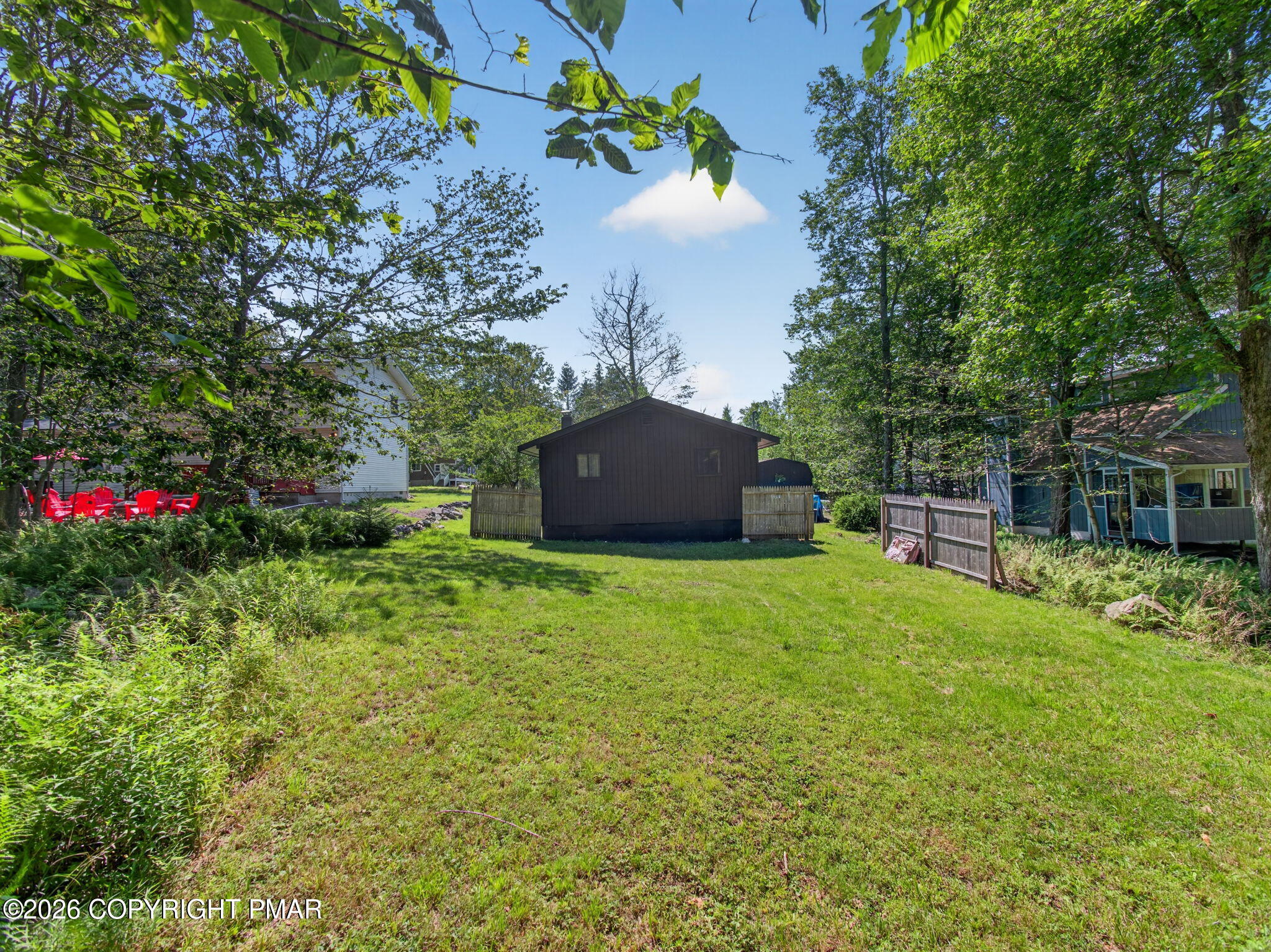 5671 Pembrook Drive Property Photo 13