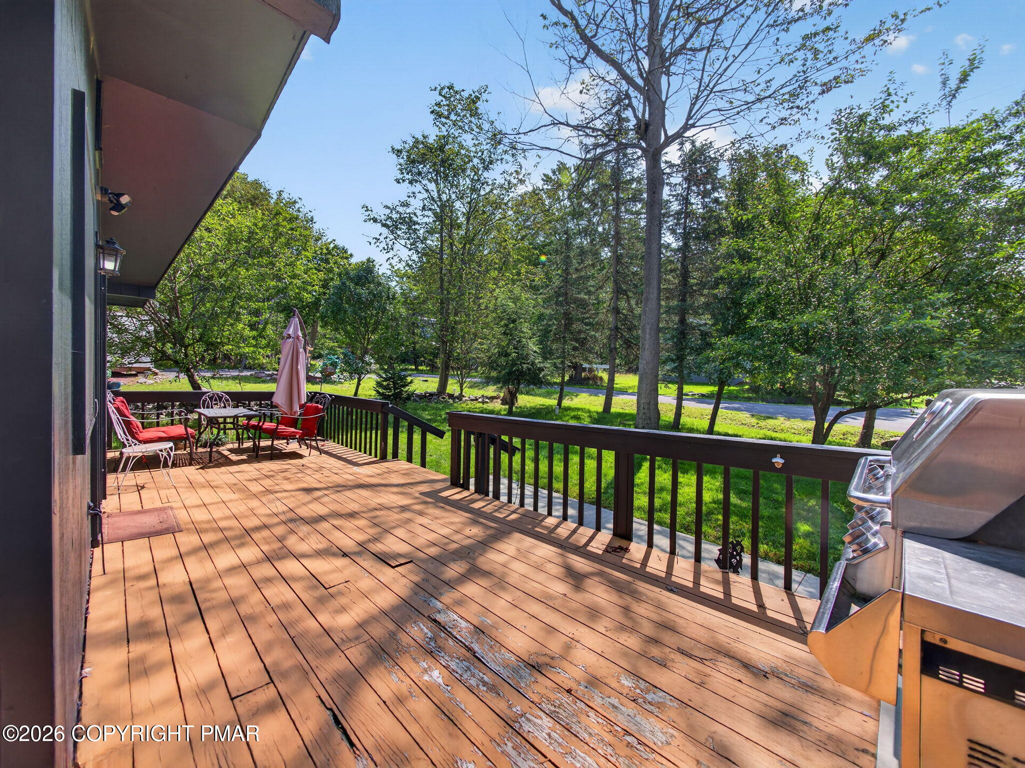 5671 Pembrook Drive Property Photo 15