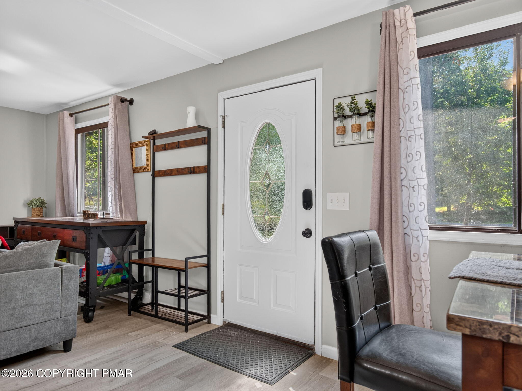 5671 Pembrook Drive Property Photo 19