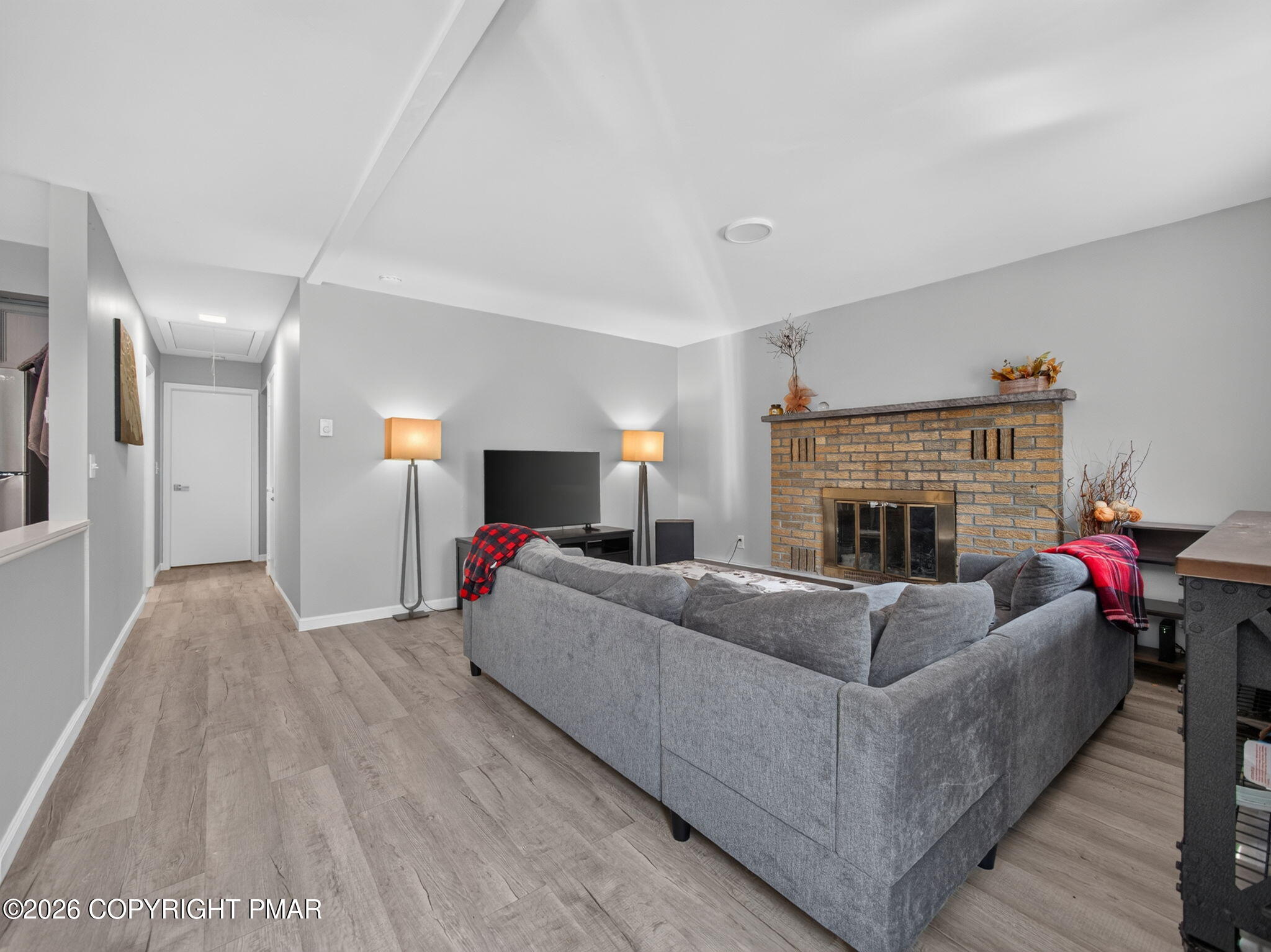 5671 Pembrook Drive Property Photo 21