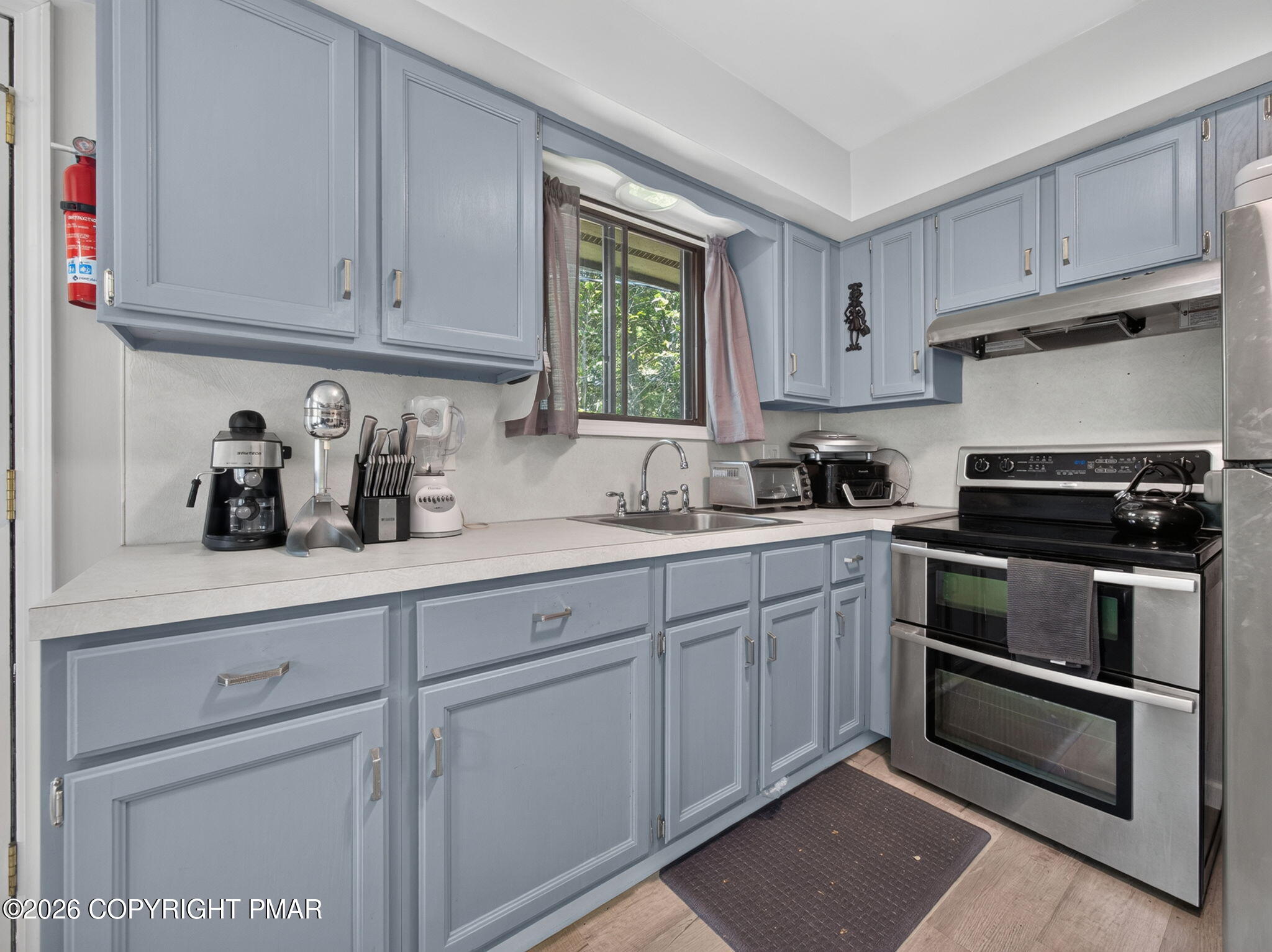 5671 Pembrook Drive Property Photo 26