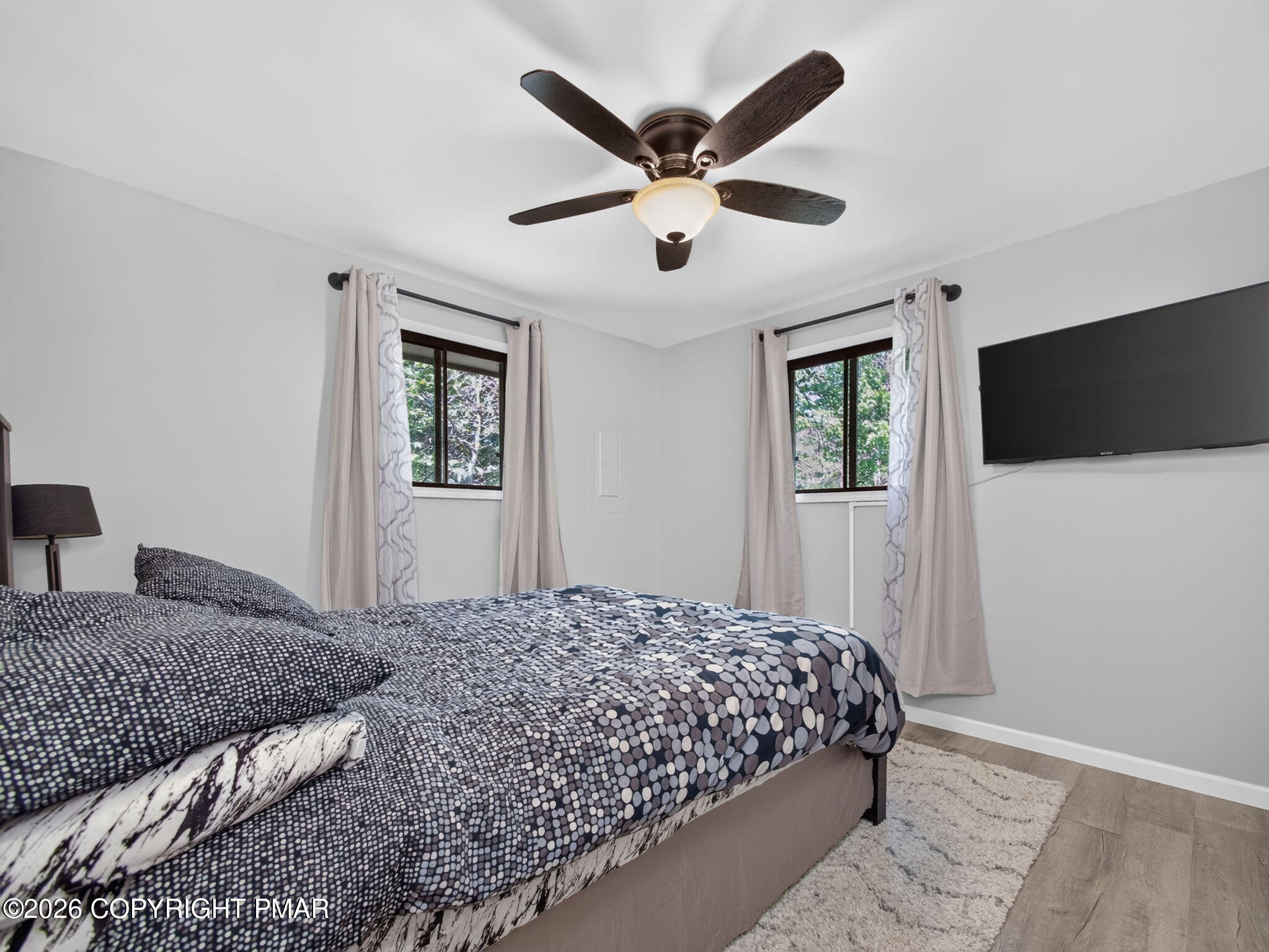 5671 Pembrook Drive Property Photo 29
