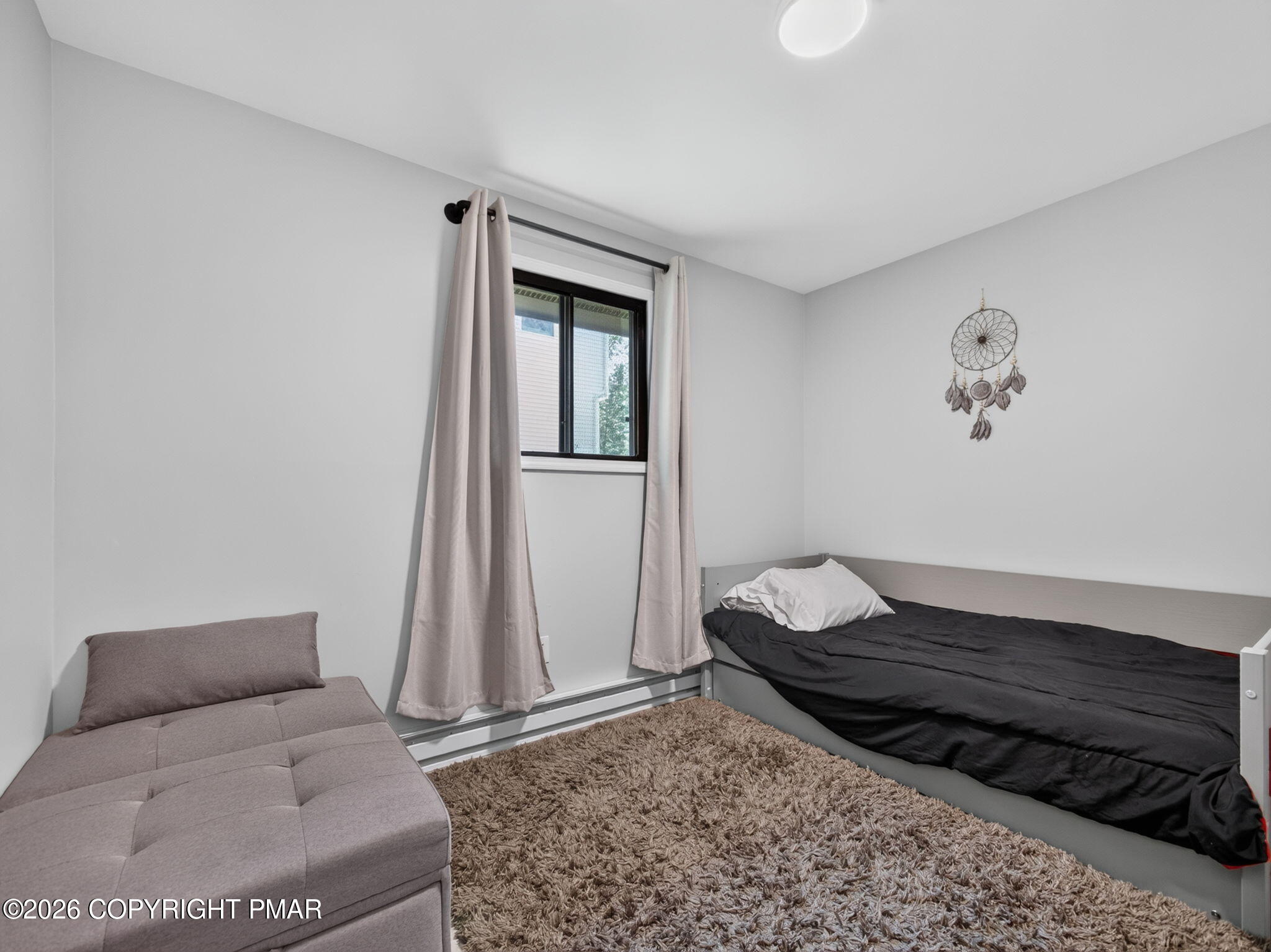 5671 Pembrook Drive Property Photo 31