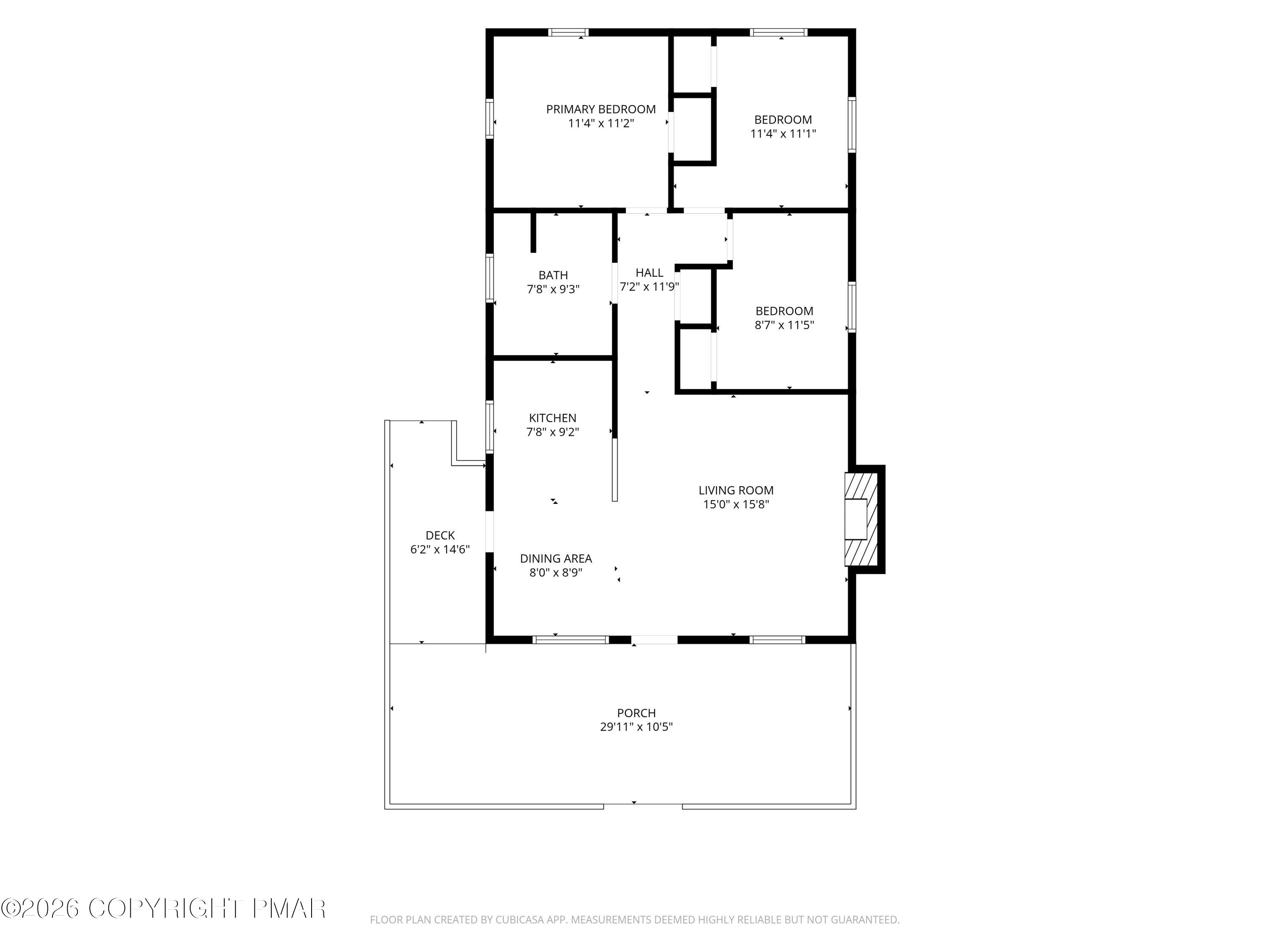 5671 Pembrook Drive Property Photo 38
