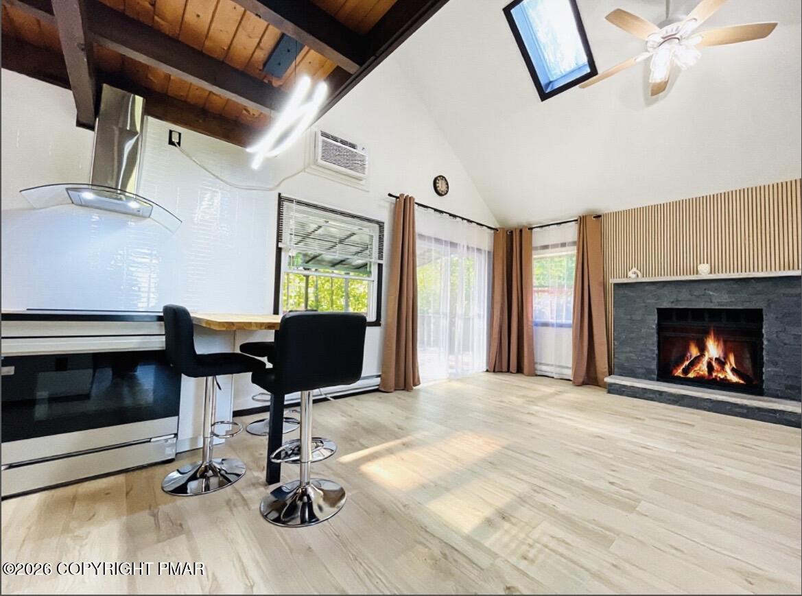 11 Meadowview Drive Property Photo 1