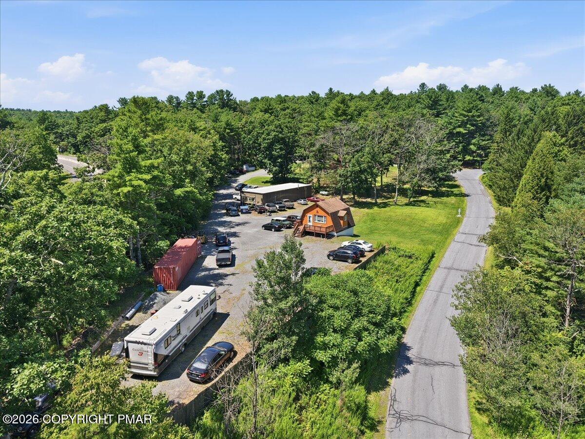 111 Mountain Springs Road Property Photo 12