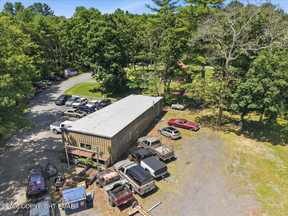 111 Mountain Springs Road Property Photo 13