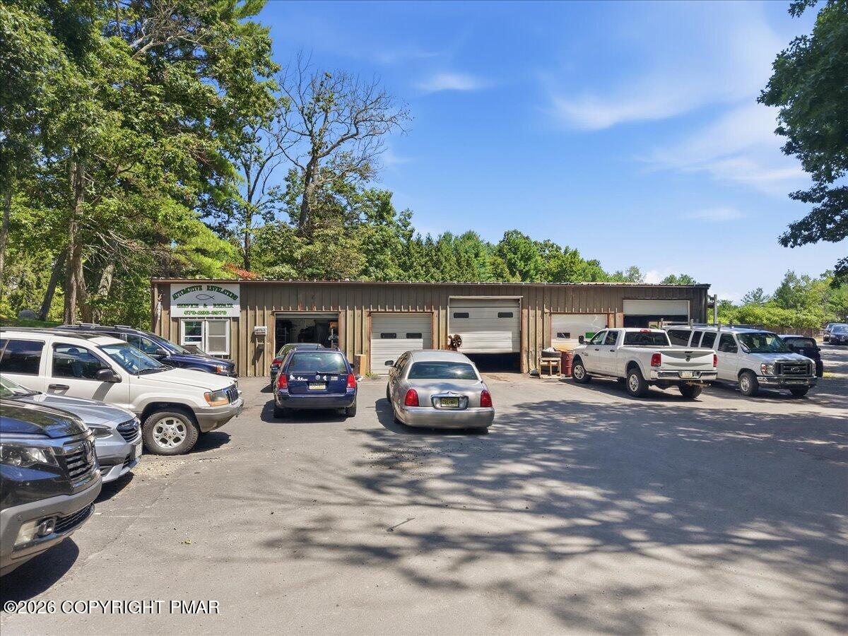 111 Mountain Springs Road Property Photo 14