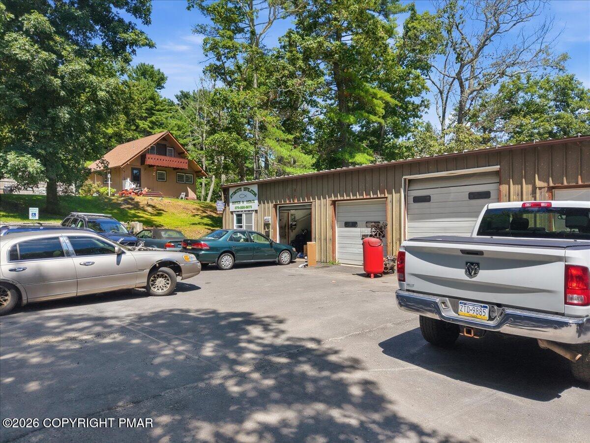 111 Mountain Springs Road Property Photo 17