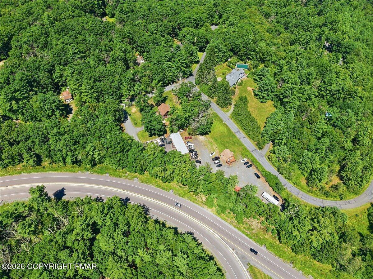 111 Mountain Springs Road Property Photo 18