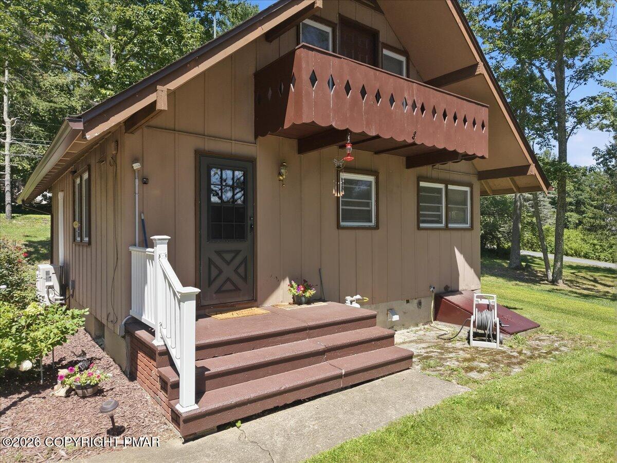 111 Mountain Springs Road Property Photo 20
