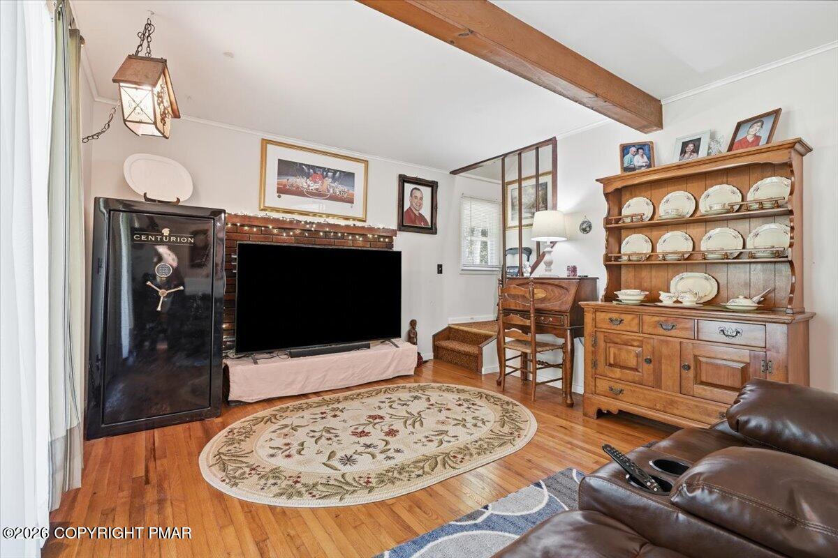 111 Mountain Springs Road Property Photo 21