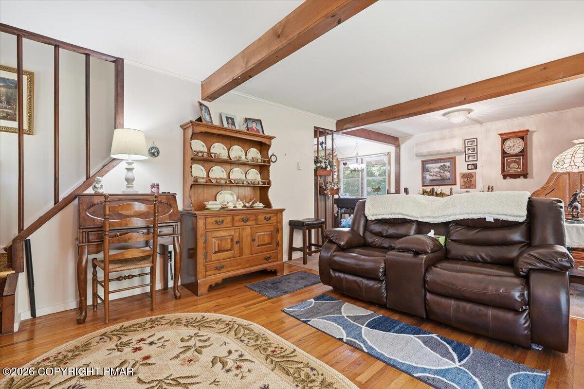 111 Mountain Springs Road Property Photo 22