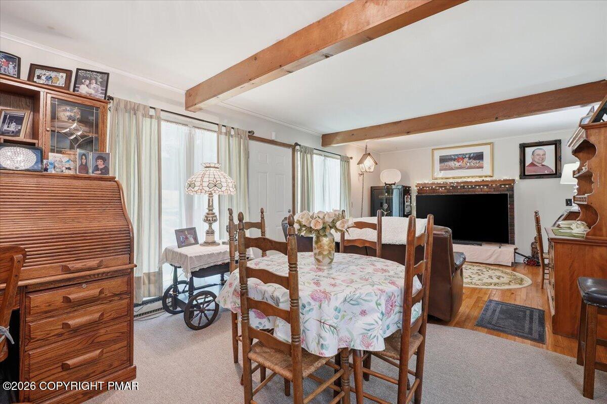 111 Mountain Springs Road Property Photo 23