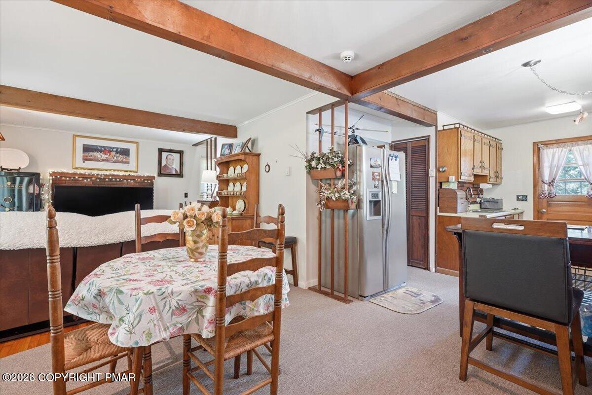 111 Mountain Springs Road Property Photo 24
