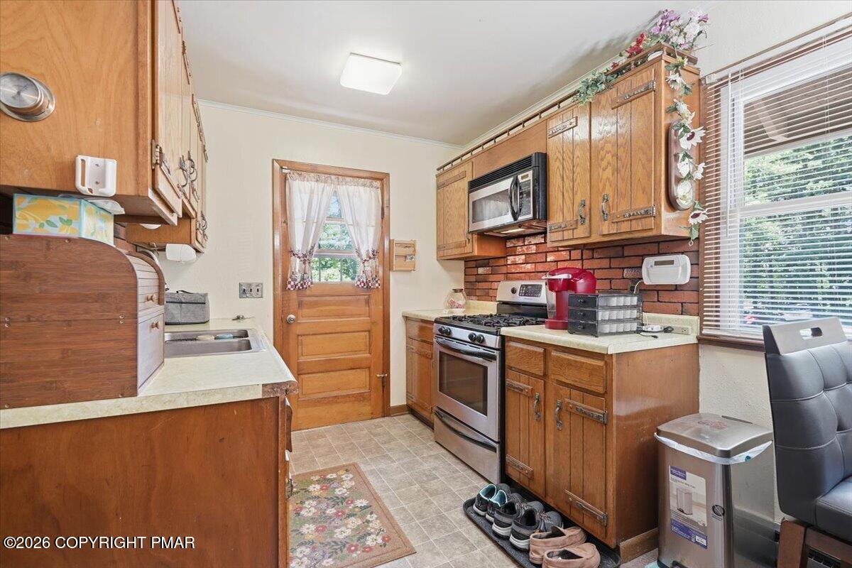 111 Mountain Springs Road Property Photo 26