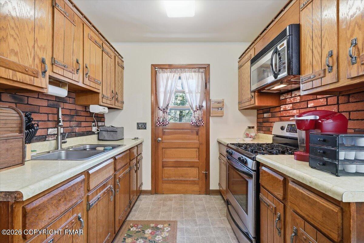 111 Mountain Springs Road Property Photo 27