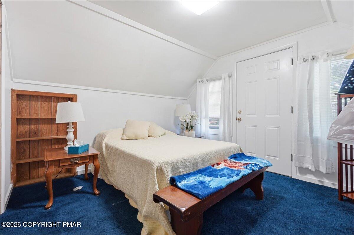 111 Mountain Springs Road Property Photo 28