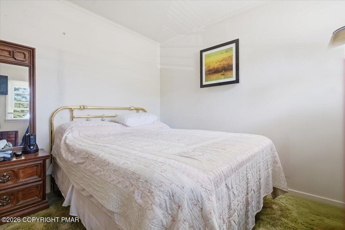 111 Mountain Springs Road Property Photo 29