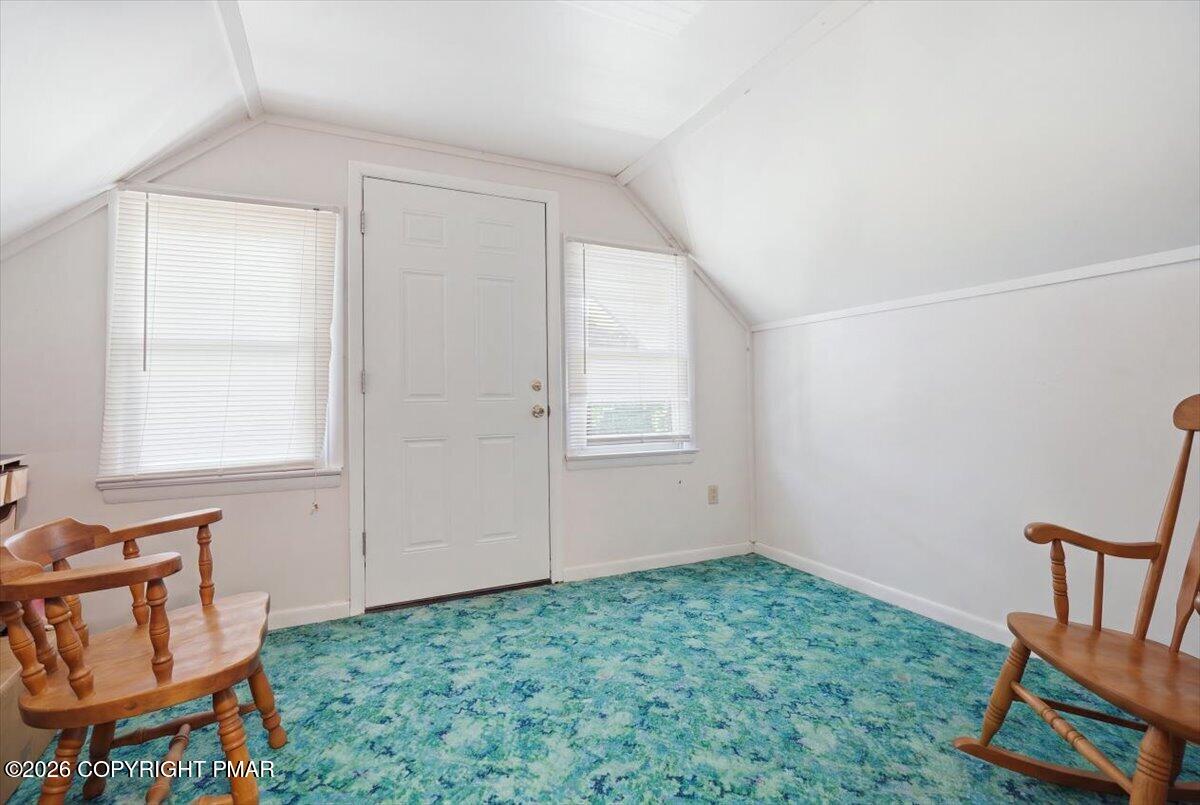 111 Mountain Springs Road Property Photo 31