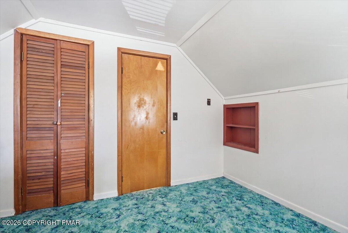111 Mountain Springs Road Property Photo 32