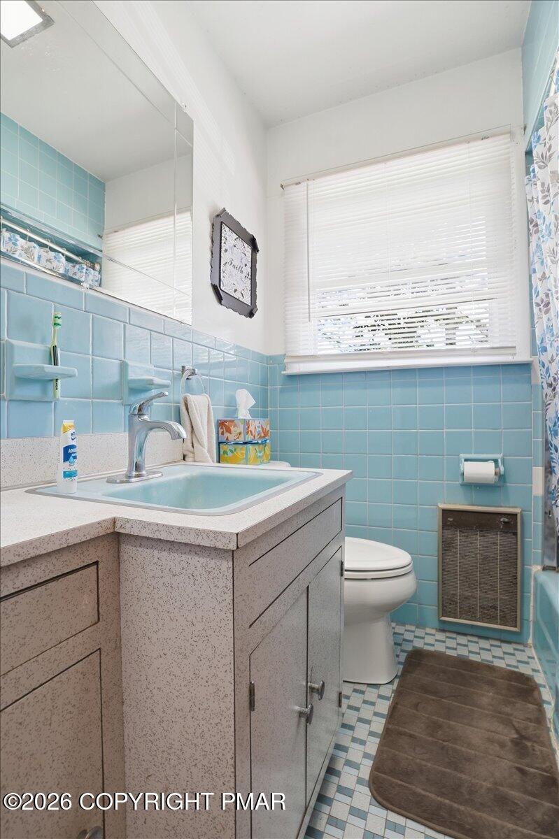 111 Mountain Springs Road Property Photo 33