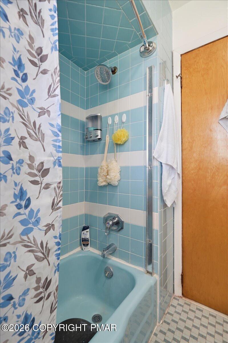 111 Mountain Springs Road Property Photo 34