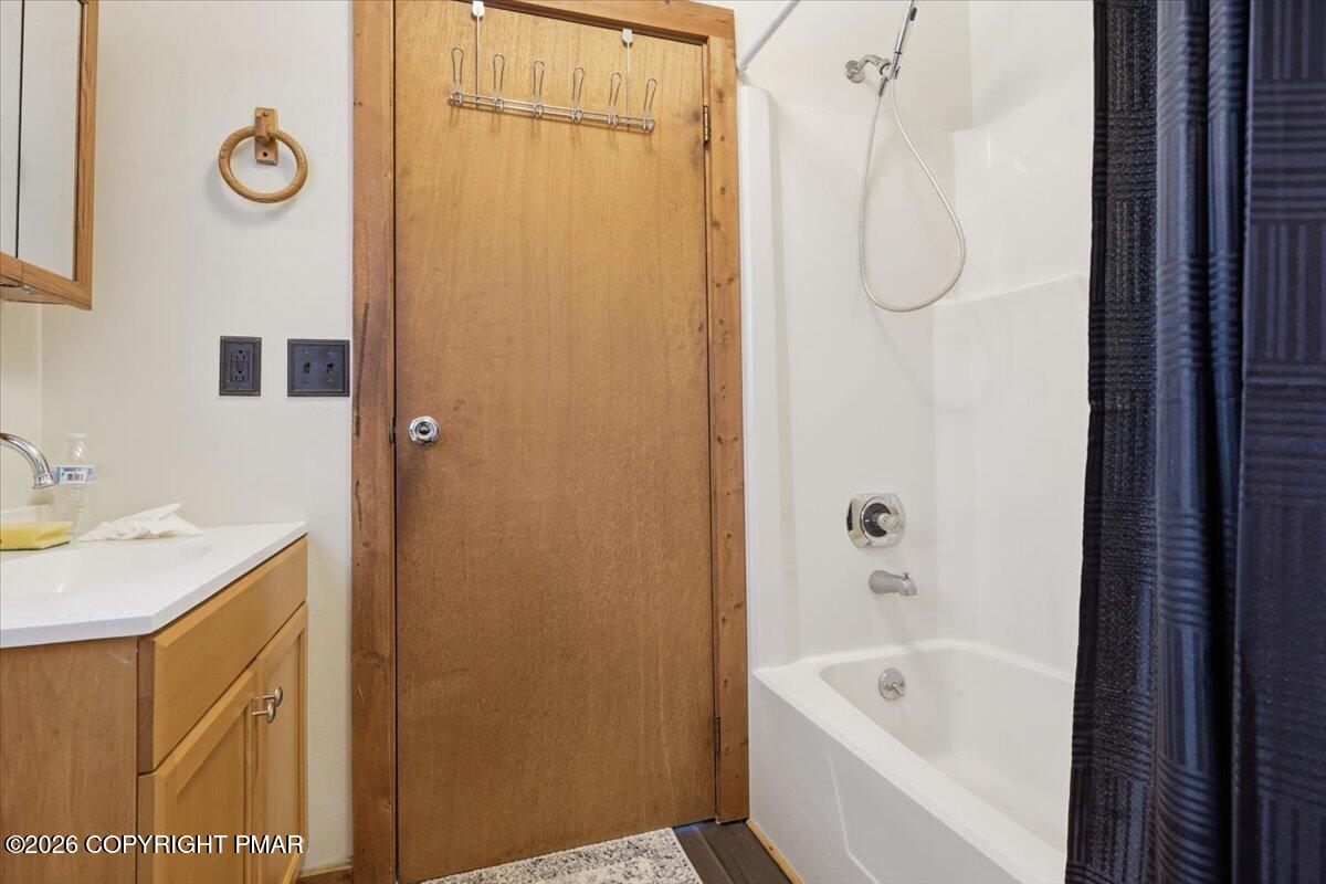 111 Mountain Springs Road Property Photo 37