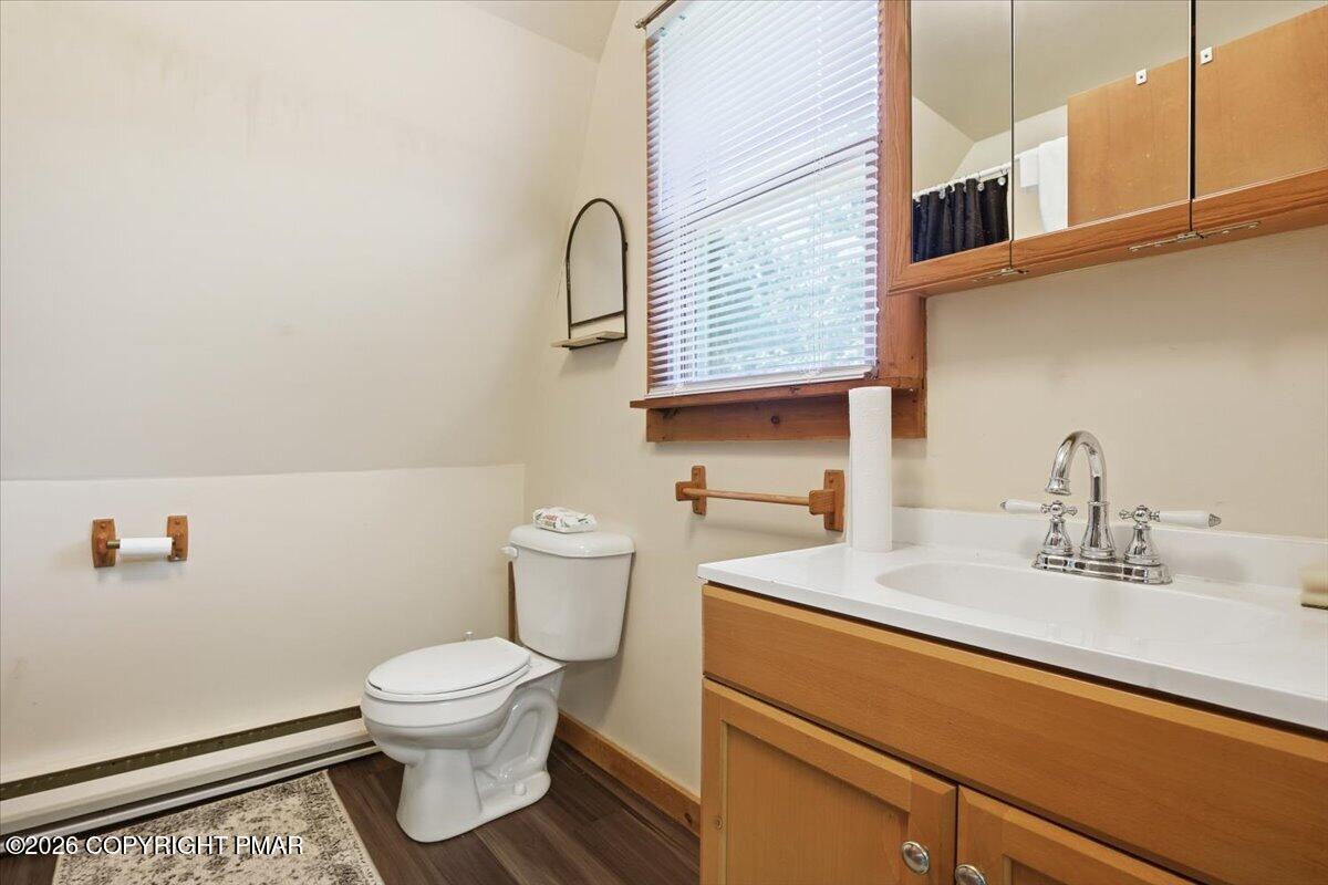 111 Mountain Springs Road Property Photo 38