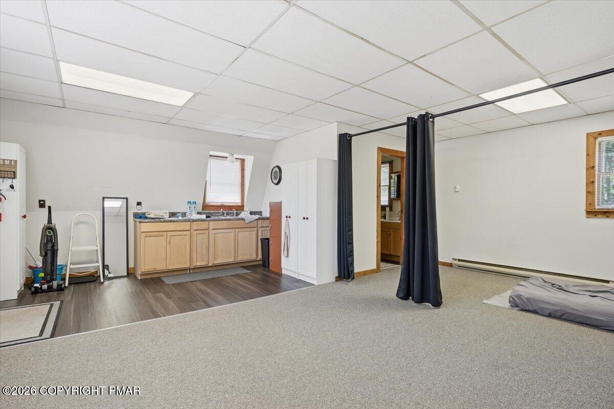 111 Mountain Springs Road Property Photo 39
