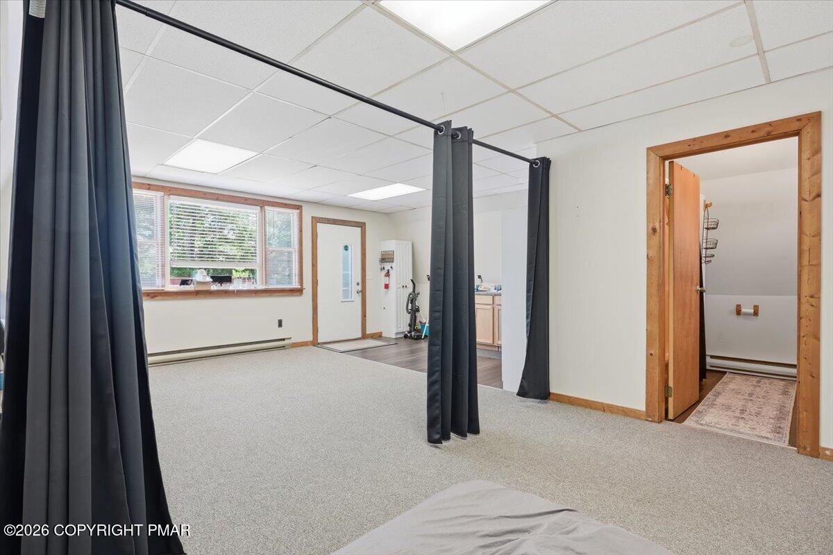 111 Mountain Springs Road Property Photo 40