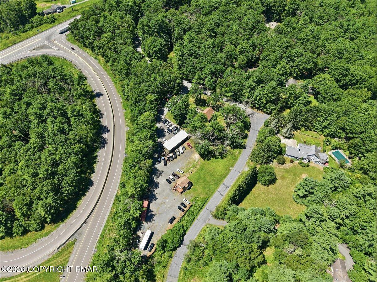 111 Mountain Springs Road Property Photo 45
