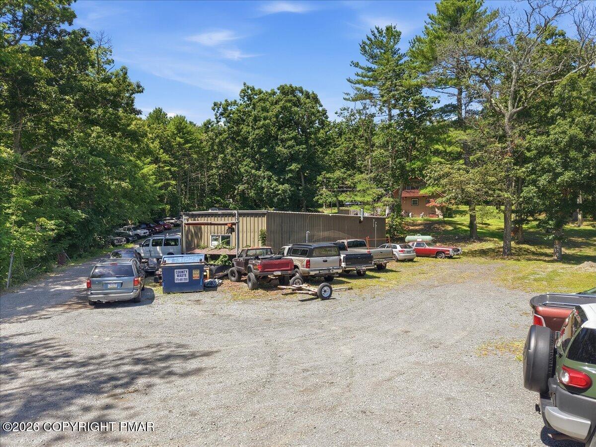 111 Mountain Springs Road Property Photo 46