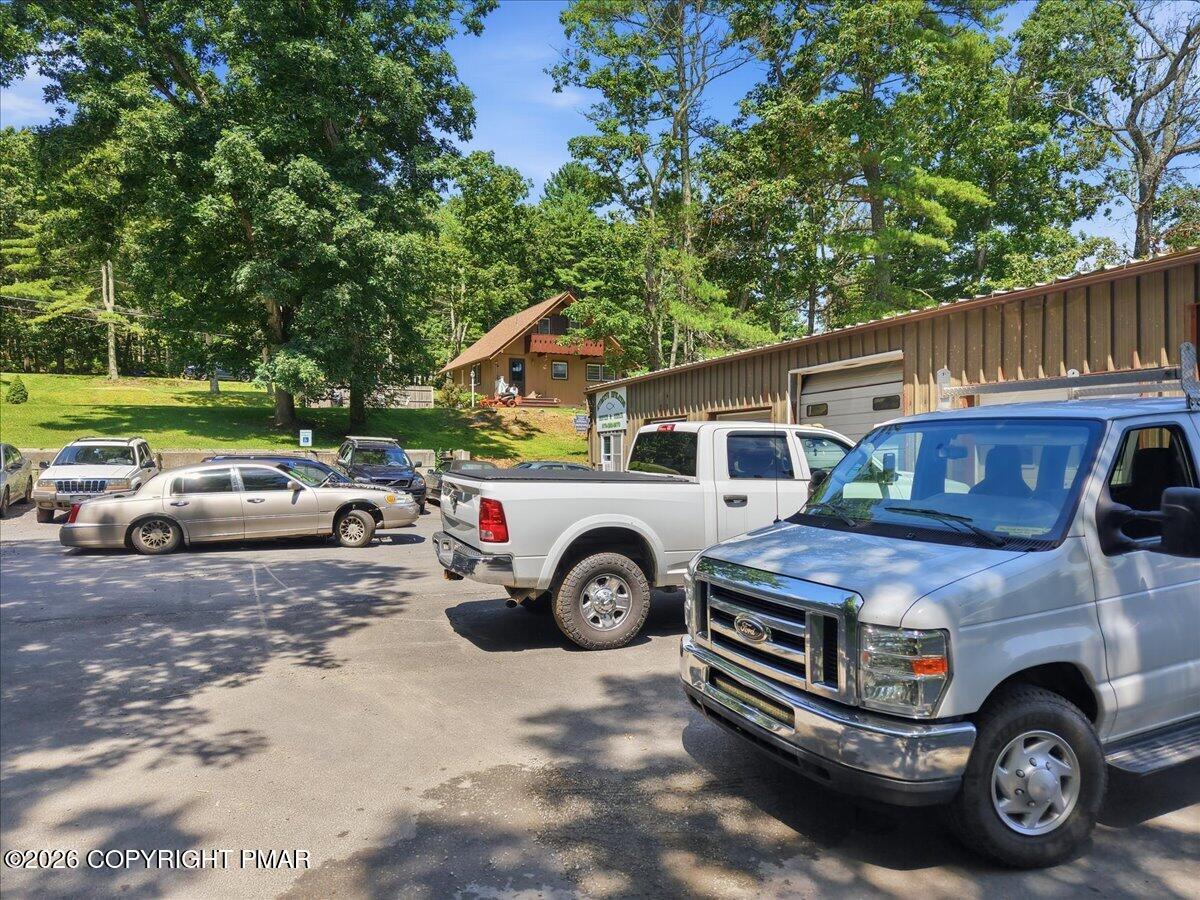 111 Mountain Springs Road Property Photo 47